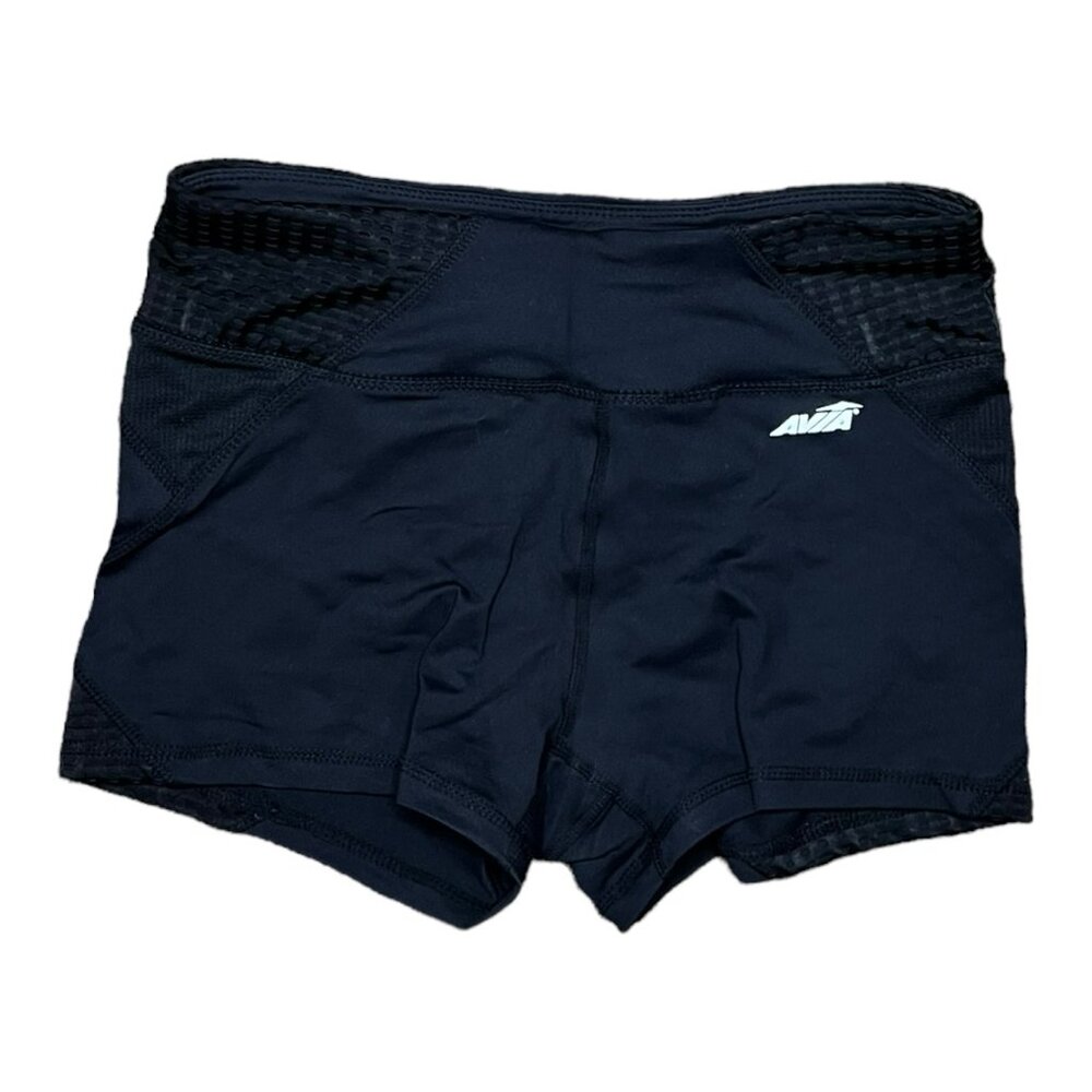 AVIA Athletic Shorts